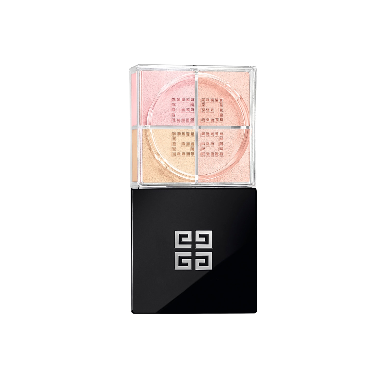 PRISME LIBRE LOOSE POWDER FORMATO MINI NUEVOS Y MEJORADOS POLVOS ULTRAFINOS DE ACABADO MATE LUMINOSO Y DIFUMINADO PERFECTO (MINI POLVOS SUELTOS PARA ROSTRO)